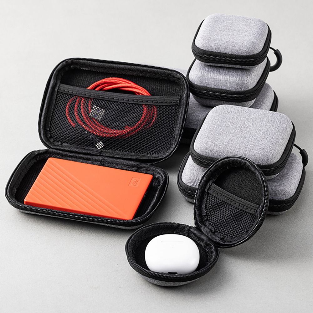 1 Adet Kulaklık/Telefon/Şarj K - Phone Cases Case incelemesi ve fiyatı