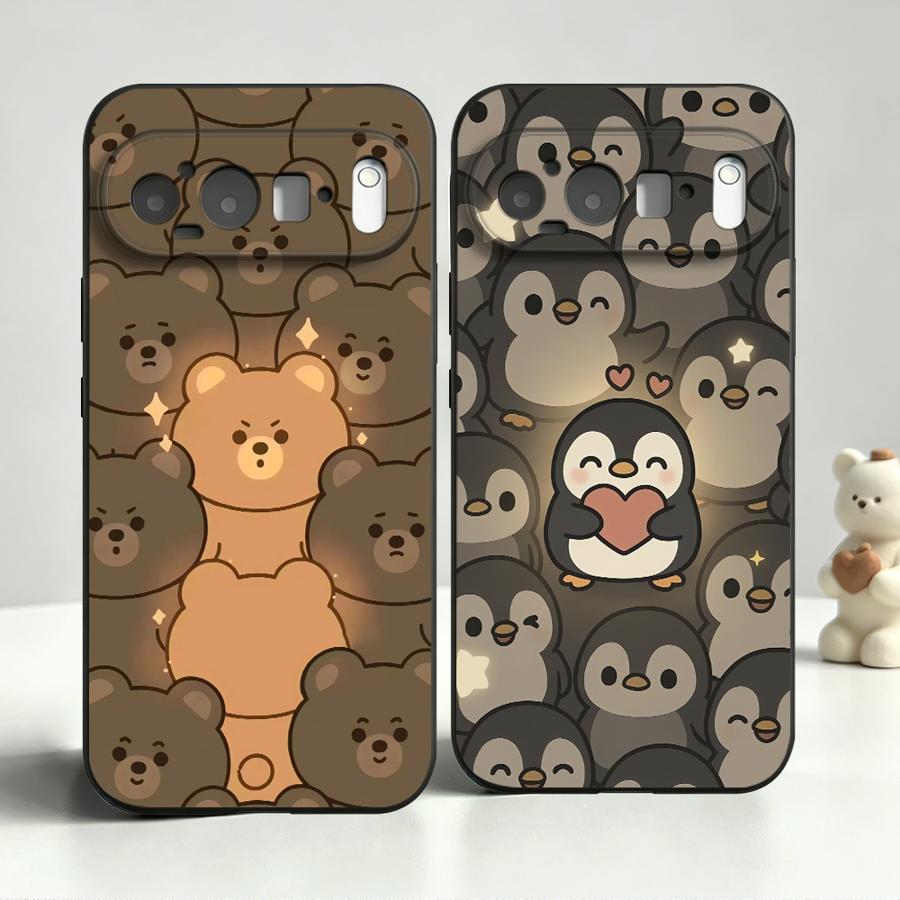 Google Pixel 10A 10 9 Pro XL 8 - Phone Cases Google Pixel 7 incelemesi ve fiyatı
