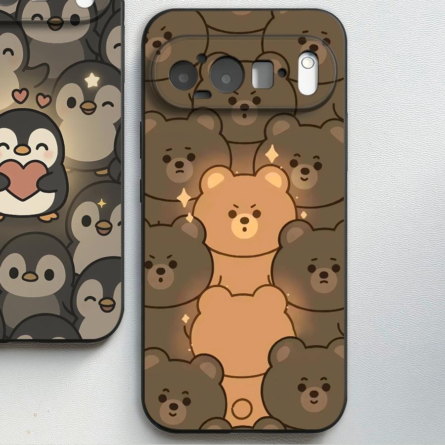 Google Pixel 10A 10 9 Pro XL 8 - Phone Cases Google Pixel 7 incelemesi ve fiyatı