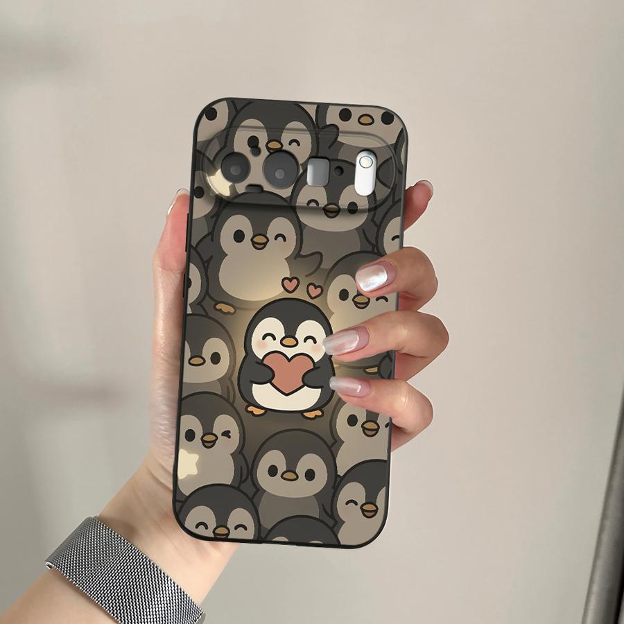 Google Pixel 10A 10 9 Pro XL 8 - Phone Cases Google Pixel 7 incelemesi ve fiyatı