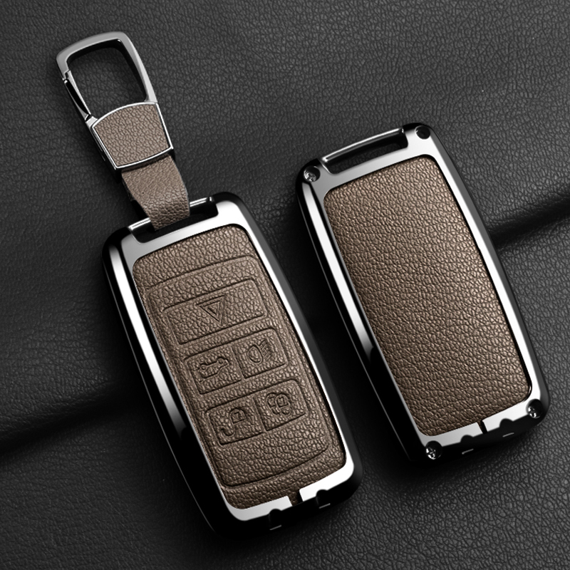 Jaguar XF XJ XE S-Type F-Type  - Phone Cases Android incelemesi ve fiyatı