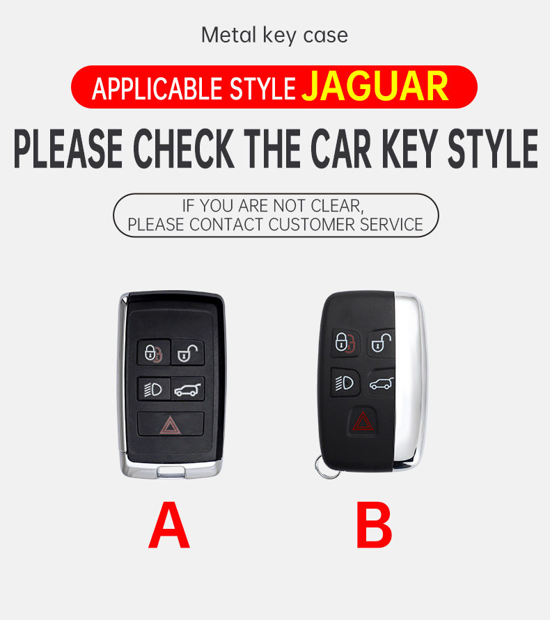 Jaguar XF XJ XE S-Type F-Type  - Phone Cases Android incelemesi ve fiyatı