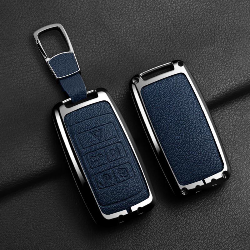 Jaguar XF XJ XE S-Type F-Type  - Phone Cases Android incelemesi ve fiyatı