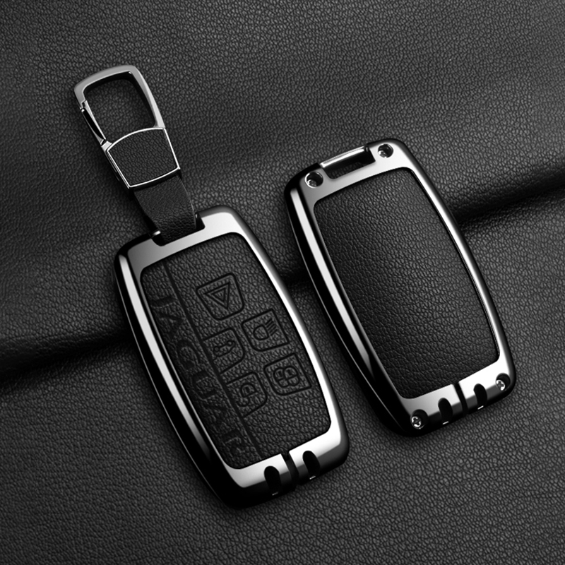 Jaguar XF XJ XE S-Type F-Type  - Phone Cases Android incelemesi ve fiyatı