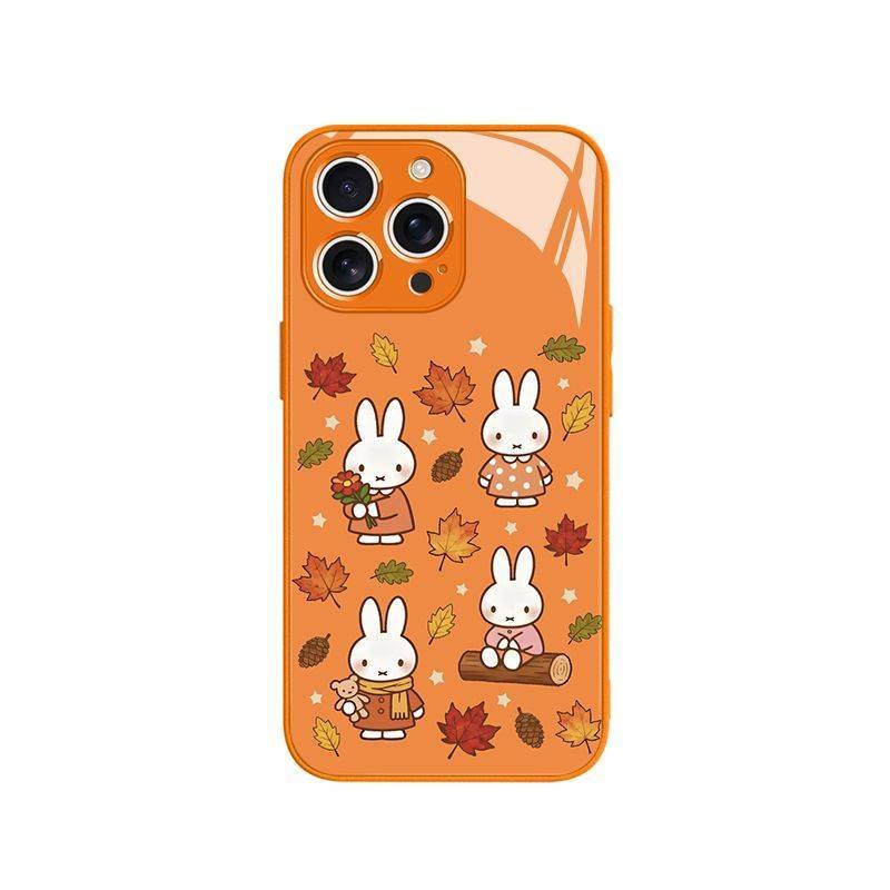Anime Miffy Samsung S26 S24 S2 - Phone Cases Wholesale incelemesi ve fiyatı