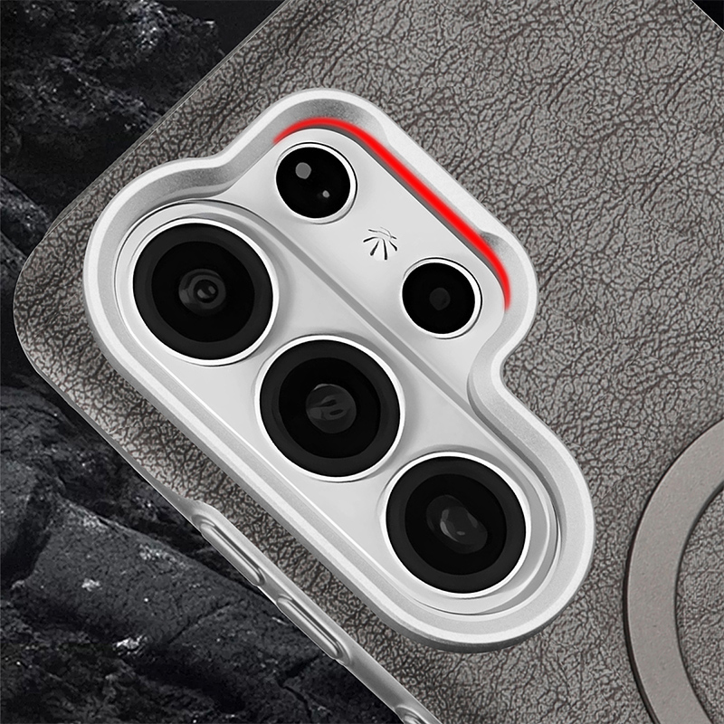 Premium Manyetik Deri Telefon  - Phone Cases Eco Friendly incelemesi ve fiyatı