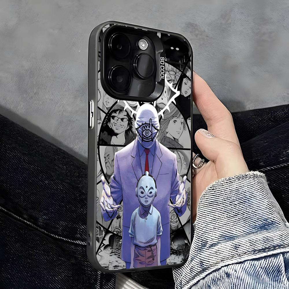 Popüler 20. Yüzyıl Erkek Çocuk - Phone Cases Xr Boys incelemesi ve fiyatı