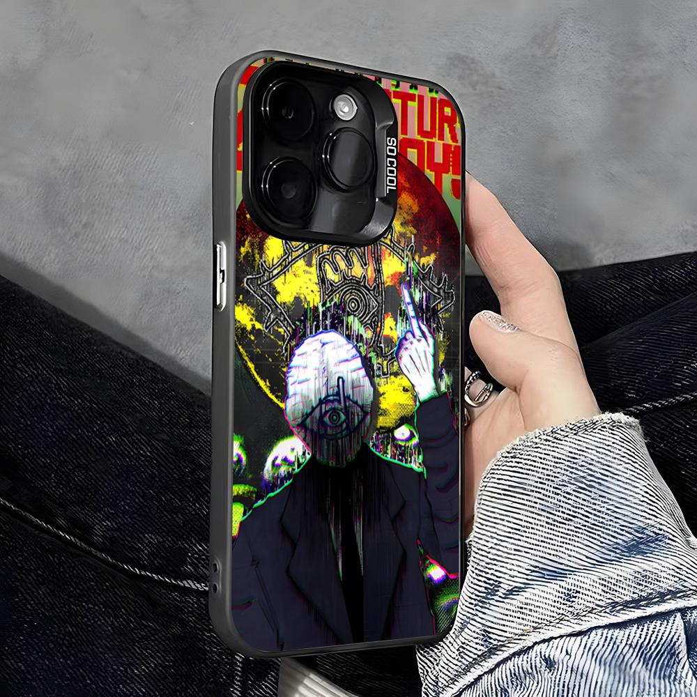 Popüler 20. Yüzyıl Erkek Çocuk - Phone Cases Xr Boys incelemesi ve fiyatı