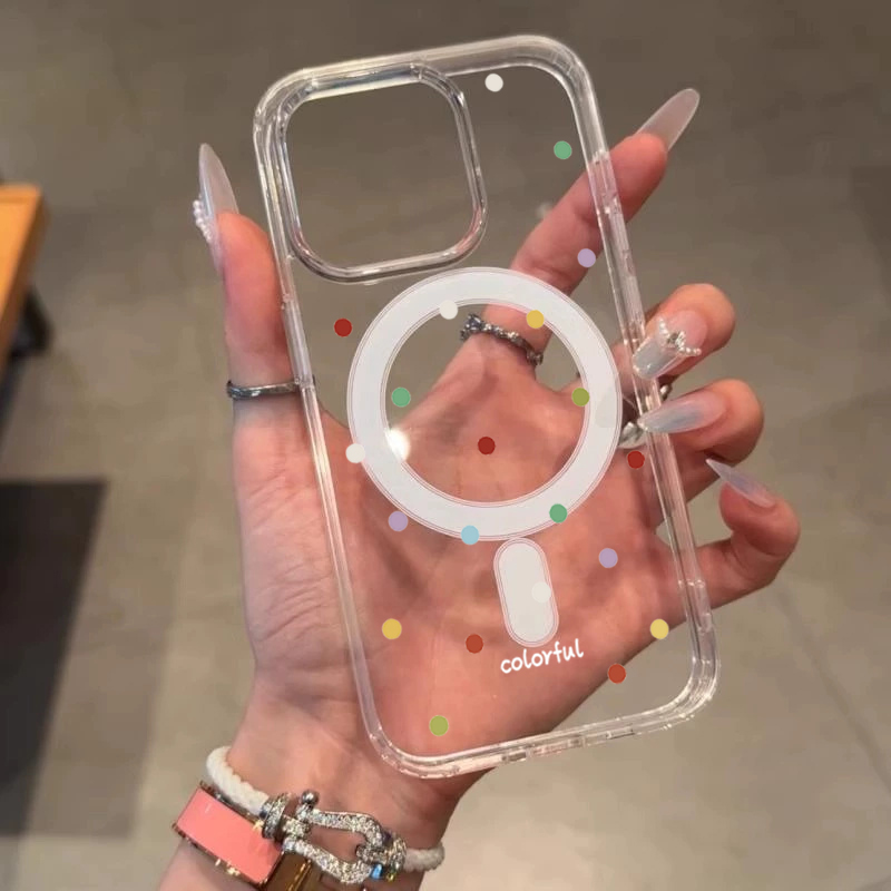 INS Kore Tarzı Renkli Dalga No - Phone Cases Korea incelemesi ve fiyatı