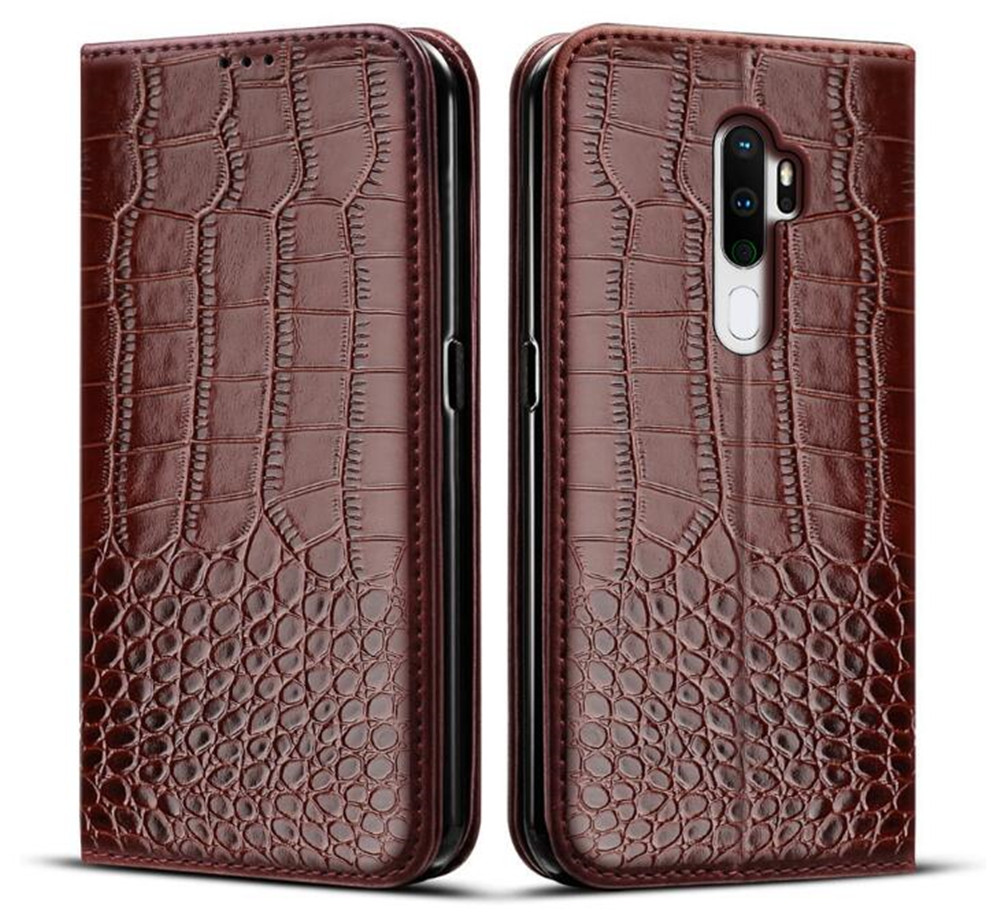 OPPO A53 A53s A5s A54 A16 A91  - Phone Cases Oppo incelemesi ve fiyatı