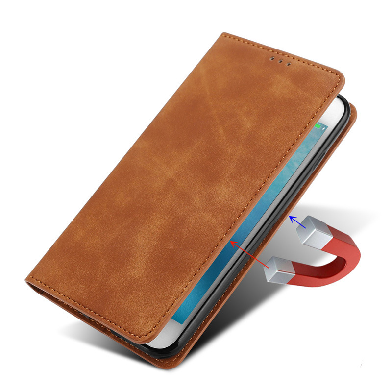 OPPO A53 A53s A5s A54 A16 A91  - Phone Cases Oppo incelemesi ve fiyatı