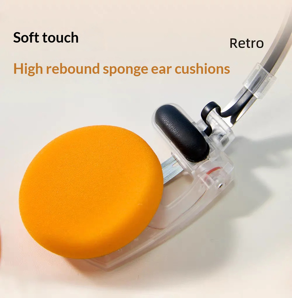2026 WhatPlus RETRO R3 Bluetoo - Phone Cases Case incelemesi ve fiyatı