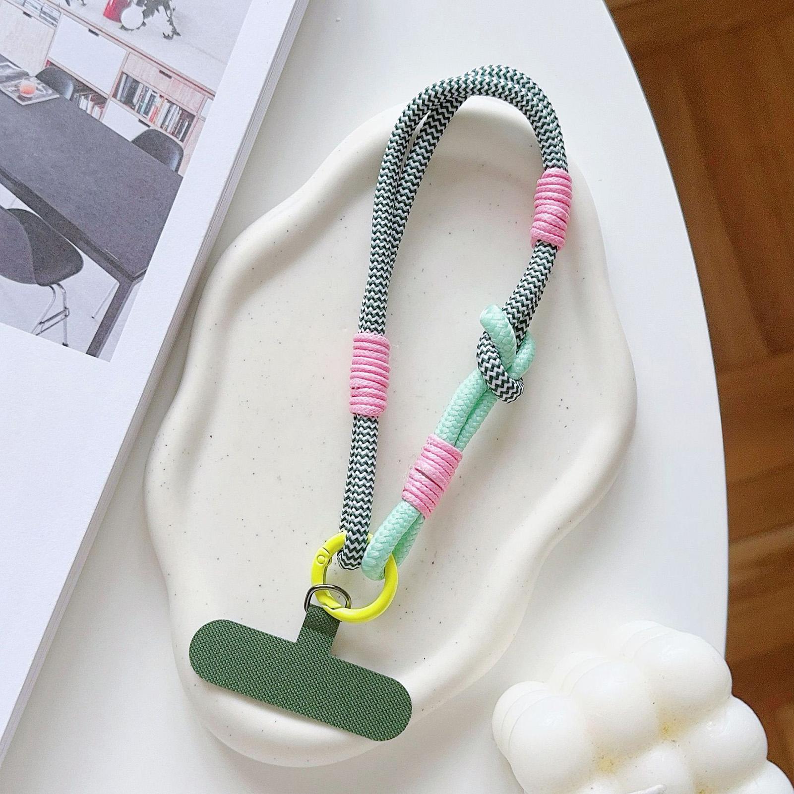 Telefon süsü bilek kayışı kaym - Phone Cases For Boys incelemesi ve fiyatı