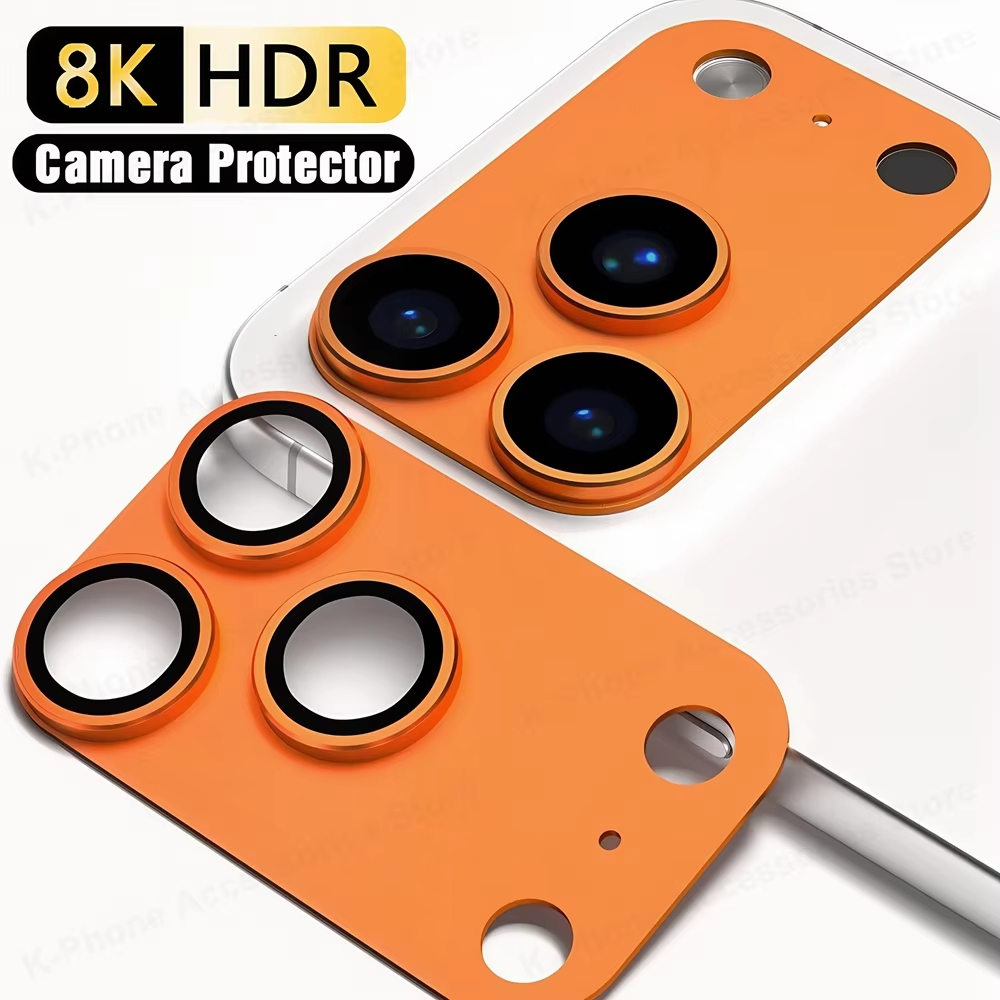 iPhone17 ProMax iPhone17Pro 17 - Phone Cases That Cover The Camera incelemesi ve fiyatı