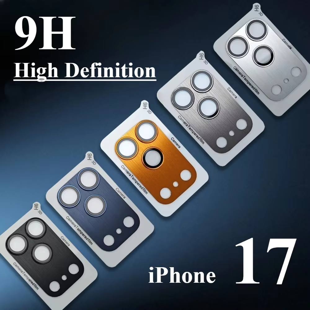 iPhone17 ProMax iPhone17Pro 17 - Phone Cases That Cover The Camera incelemesi ve fiyatı