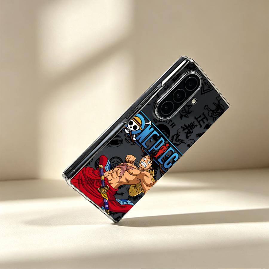 Samsung Galaxy ZFold3 ZFold7 Z - Phone Cases Z Fold 7 incelemesi ve fiyatı