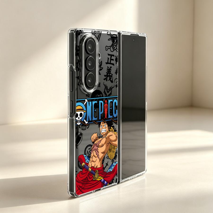 Samsung Galaxy ZFold3 ZFold7 Z - Phone Cases Z Fold 7 incelemesi ve fiyatı