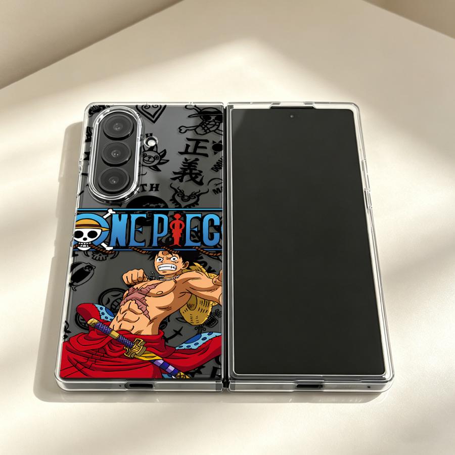 Samsung Galaxy ZFold3 ZFold7 Z - Phone Cases Z Fold 7 incelemesi ve fiyatı