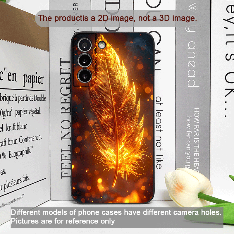Google Pixel 10 9 A 8 A 7A 6A  - Phone Cases Google Pixel 7 incelemesi ve fiyatı