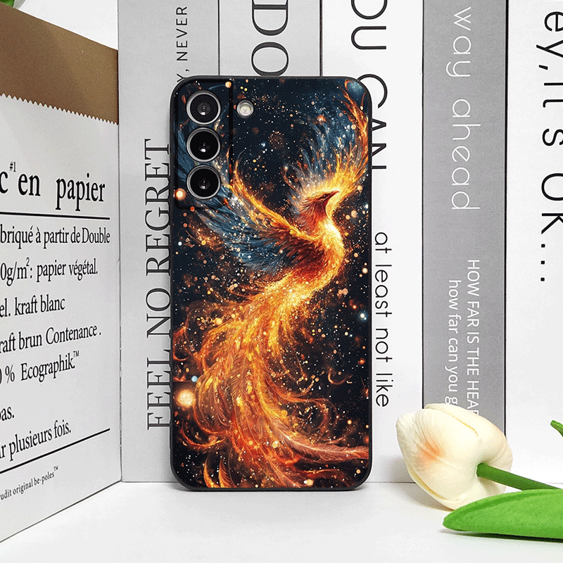 Google Pixel 10 9 A 8 A 7A 6A  - Phone Cases Google Pixel 7 incelemesi ve fiyatı