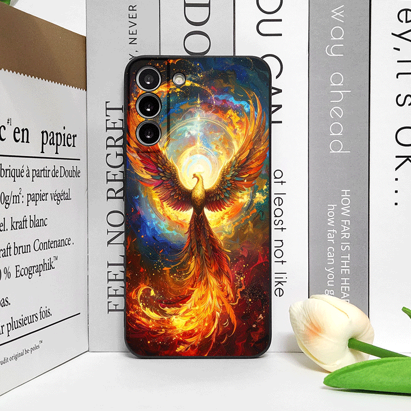Google Pixel 10 9 A 8 A 7A 6A  - Phone Cases Google Pixel 7 incelemesi ve fiyatı