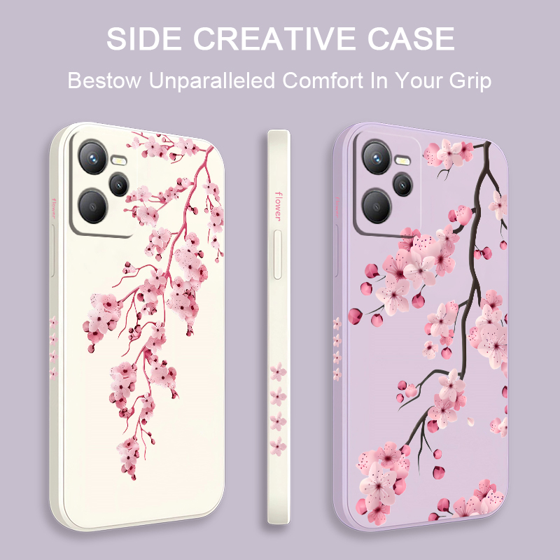 OPPO Realme C75 C85 Pro C71 C6 - Phone Cases Oppo incelemesi ve fiyatı