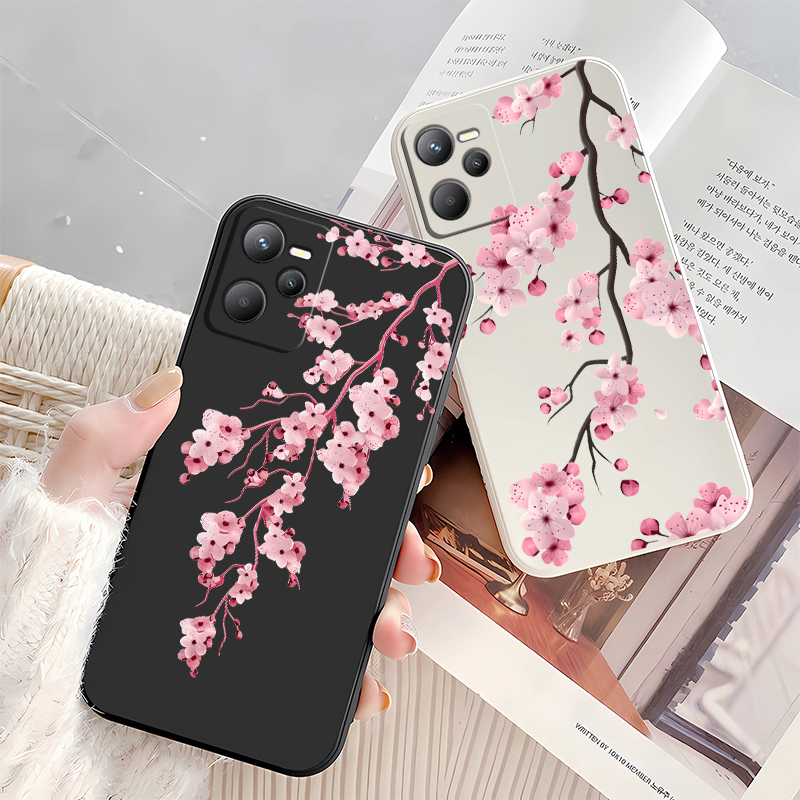 OPPO Realme C75 C85 Pro C71 C6 - Phone Cases Oppo incelemesi ve fiyatı