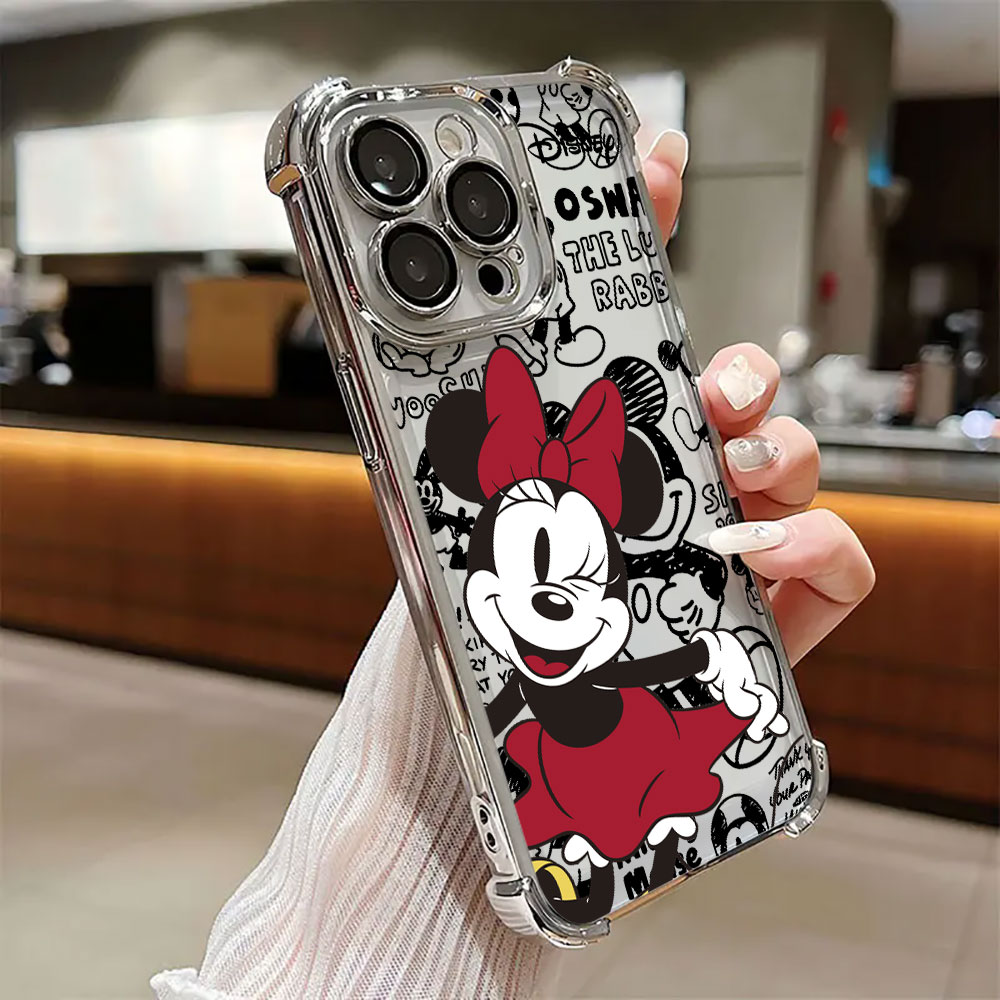 Komik Disney Mickey Mouse Tele - Phone Cases Disney incelemesi ve fiyatı