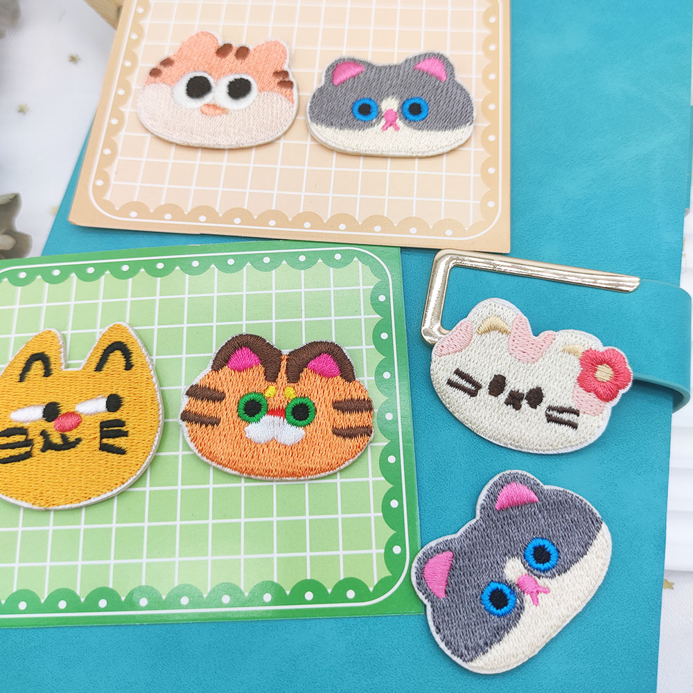 2 adet sevimli kedi kafası ken - Phone Cases Eco Friendly incelemesi ve fiyatı