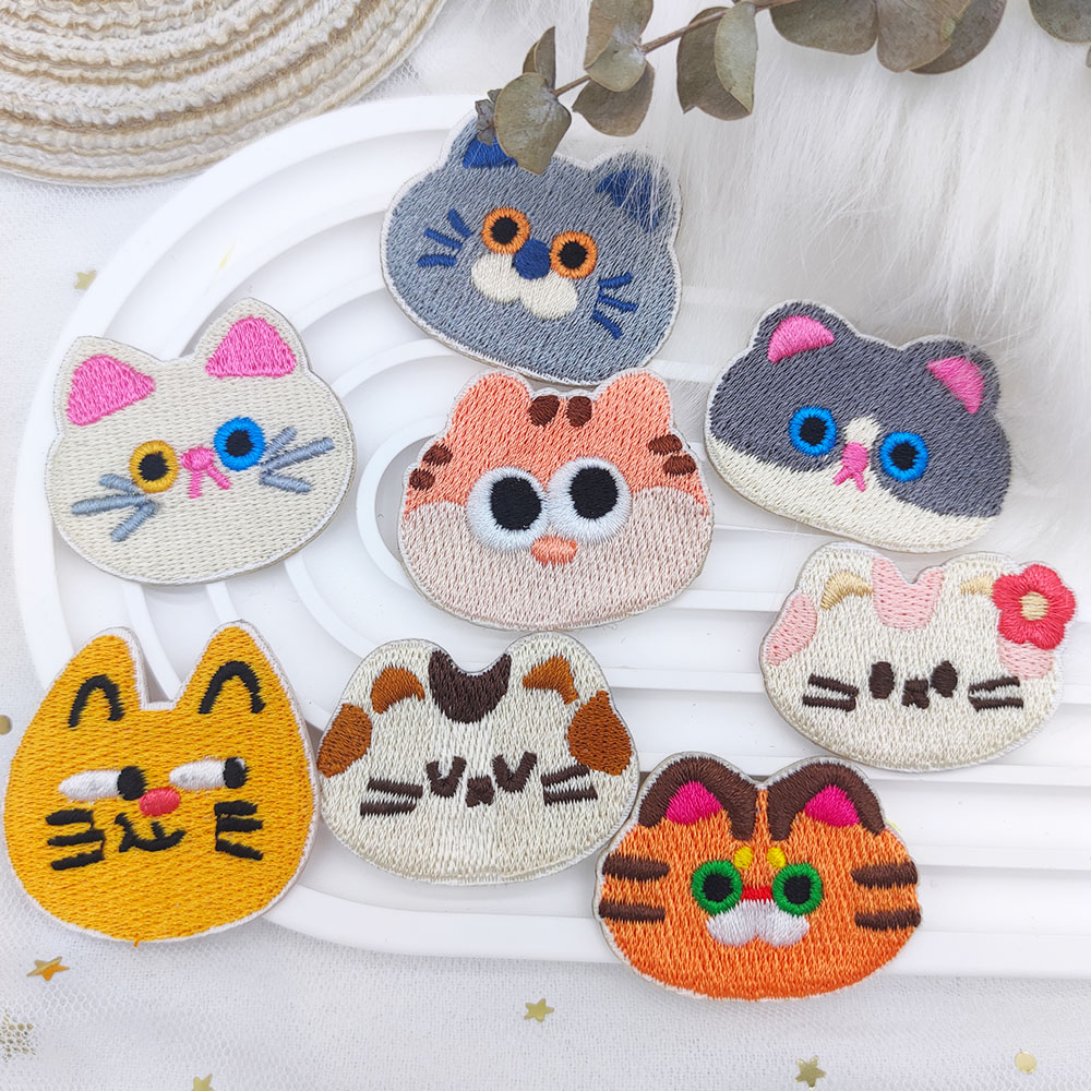 2 adet sevimli kedi kafası ken - Phone Cases Eco Friendly incelemesi ve fiyatı