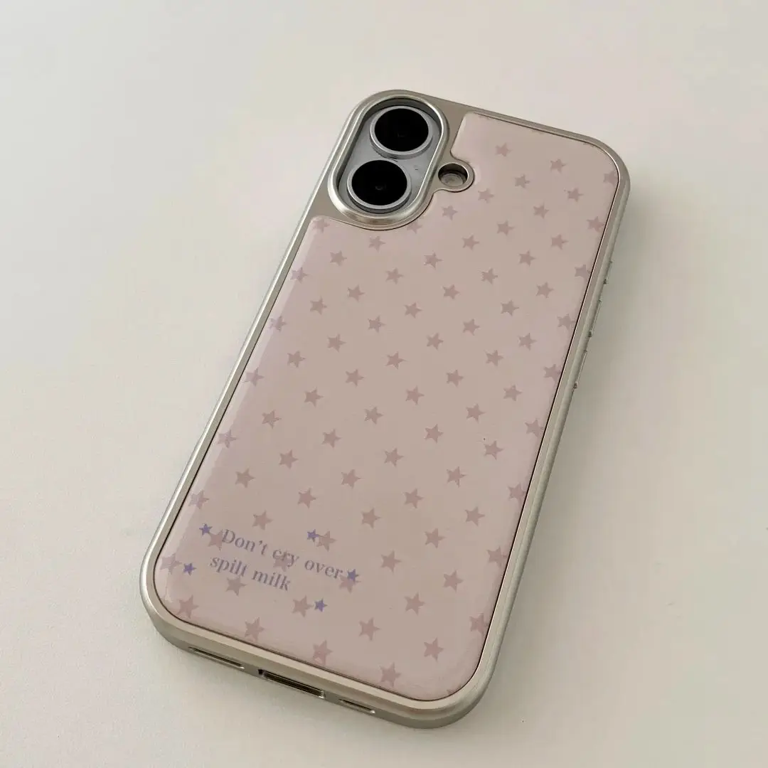 Kore Tarzı Kız Kalbi Pembe Yıl - Phone Cases For Girls incelemesi ve fiyatı