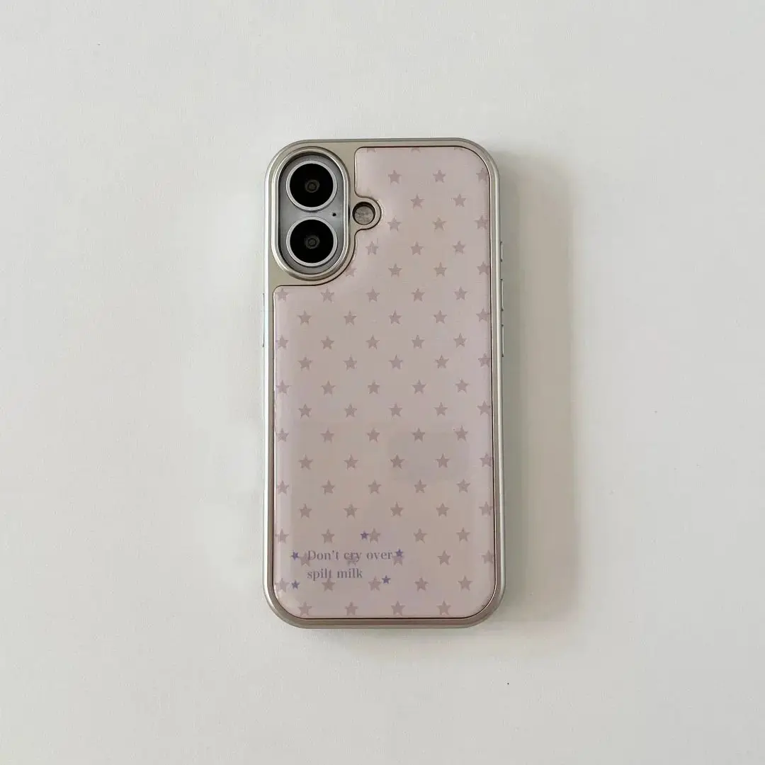 Kore Tarzı Kız Kalbi Pembe Yıl - Phone Cases For Girls incelemesi ve fiyatı