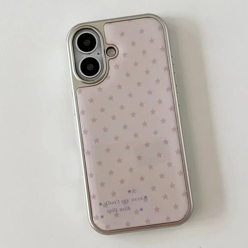 Kore Tarzı Kız Kalbi Pembe Yıl - Phone Cases For Girls incelemesi ve fiyatı