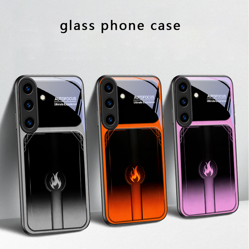 Göz kamaştırıcı mor alevler de - Phone Cases Purple incelemesi ve fiyatı