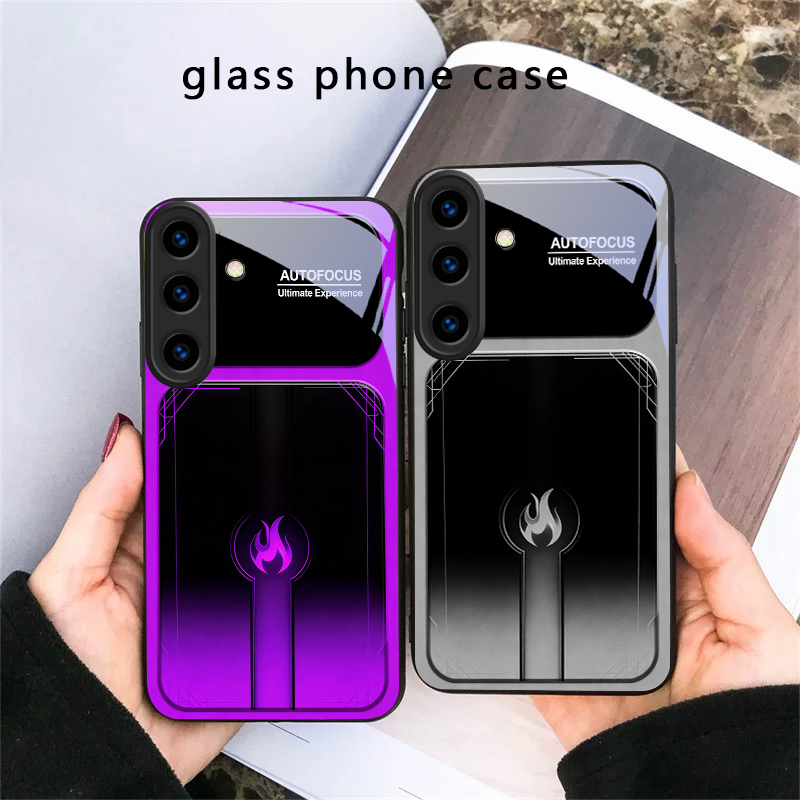 Göz kamaştırıcı mor alevler de - Phone Cases Purple incelemesi ve fiyatı