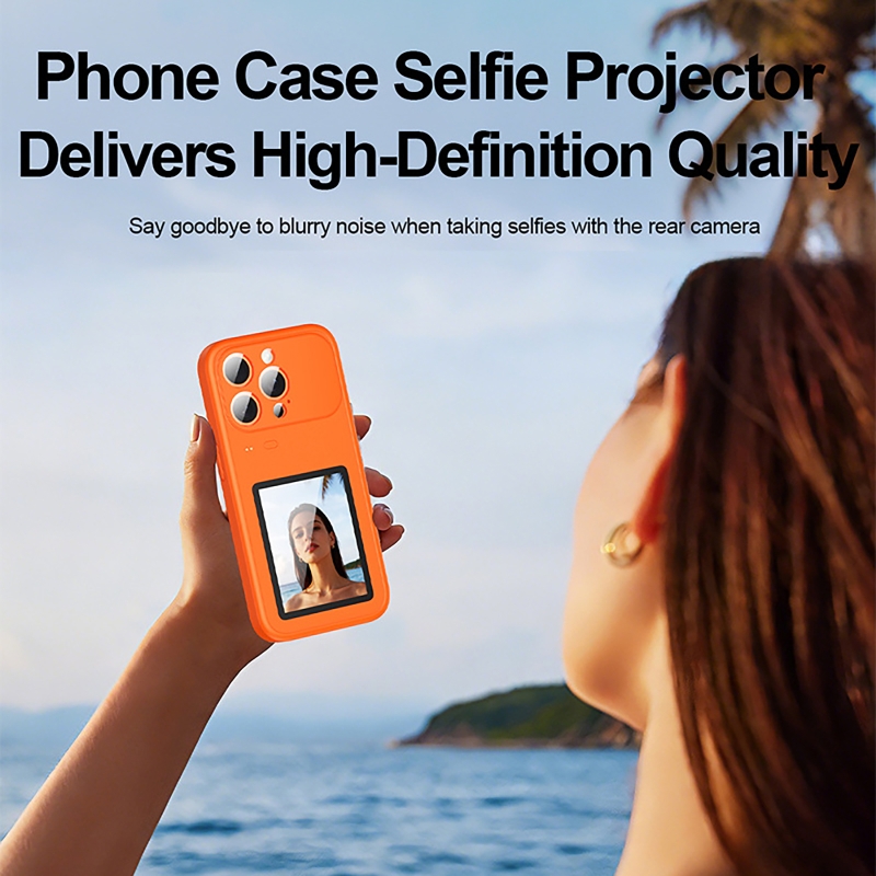 Dinamik Telefon Kılıfı, Fotoğr - Phone Cases Video incelemesi ve fiyatı