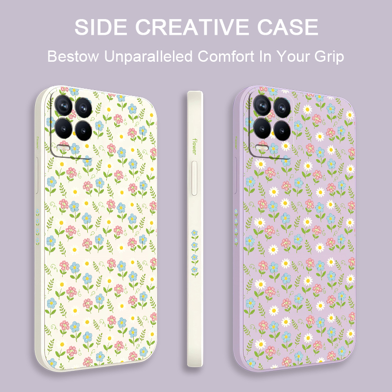 OPPO Realme Narzo Note 80 50 6 - Phone Cases Oppo incelemesi ve fiyatı
