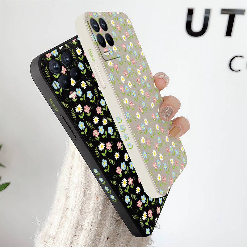 OPPO Realme Narzo Note 80 50 6 - Phone Cases Oppo incelemesi ve fiyatı