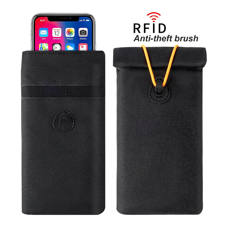 Faraday Çantası Araç Sinyal En - Phone Cases Eco Friendly incelemesi ve fiyatı