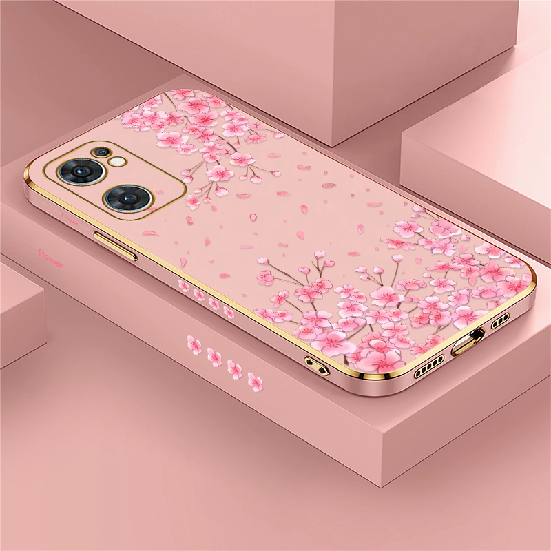 OPPO Reno 15 F FS 5G 13 Pro 13 - Phone Cases Oppo incelemesi ve fiyatı