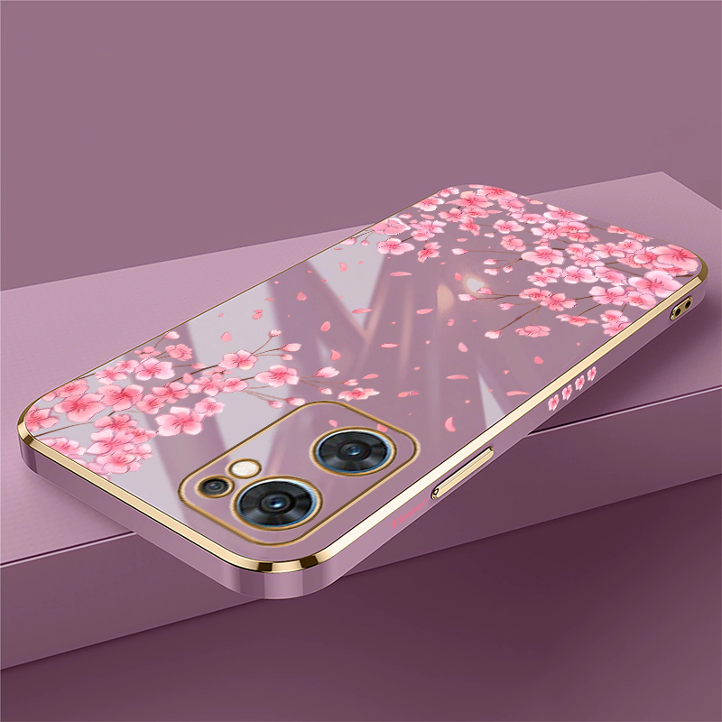 OPPO Reno 15 F FS 5G 13 Pro 13 - Phone Cases Oppo incelemesi ve fiyatı