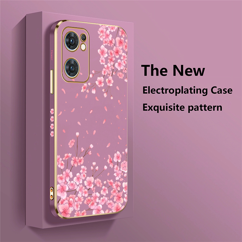 OPPO Reno 15 F FS 5G 13 Pro 13 - Phone Cases Oppo incelemesi ve fiyatı