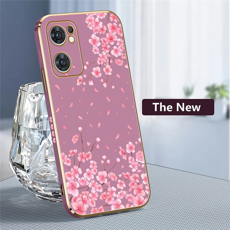 OPPO Reno 15 F FS 5G 13 Pro 13 - Phone Cases Oppo incelemesi ve fiyatı