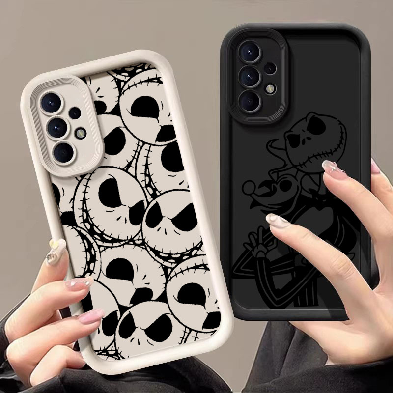 Jack Sally Skellington Sanat K - Phone Cases Disney incelemesi ve fiyatı
