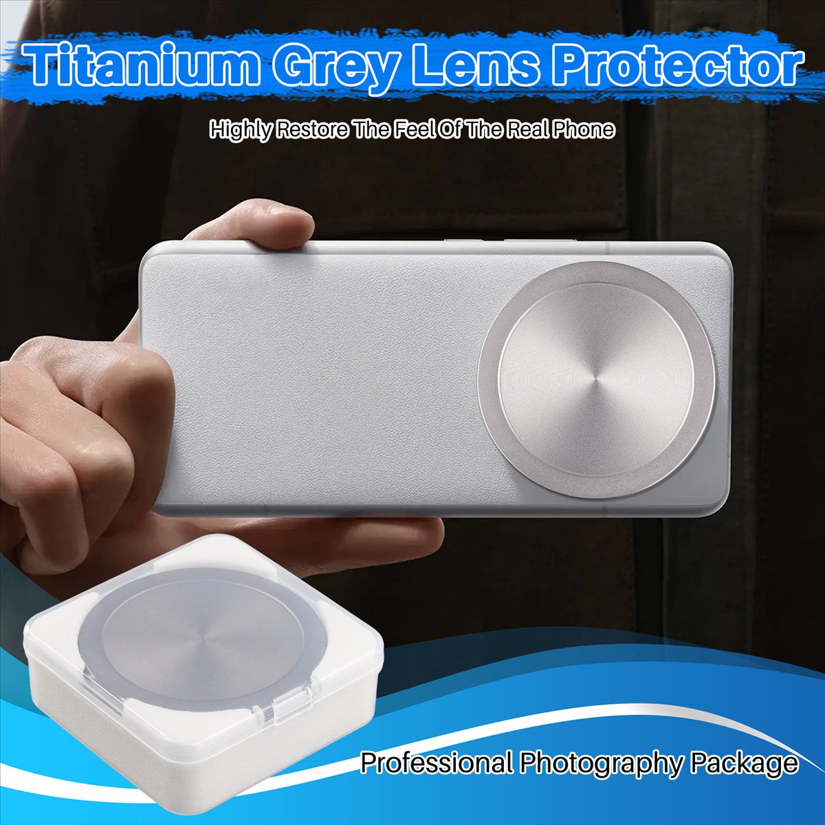14 Ultra Fotoğraf Kiti Telefon - Phone Cases Case incelemesi ve fiyatı