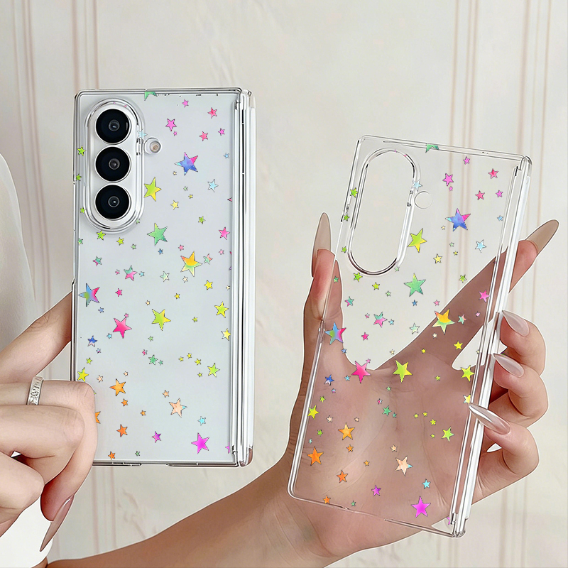 Samsung Galaxy Z Fold 8 Ultra  - Phone Cases Z Fold 7 incelemesi ve fiyatı