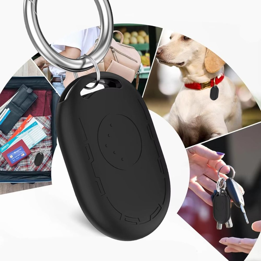 Silikon koruyucu kılıf anahtar - Phone Cases Android incelemesi ve fiyatı