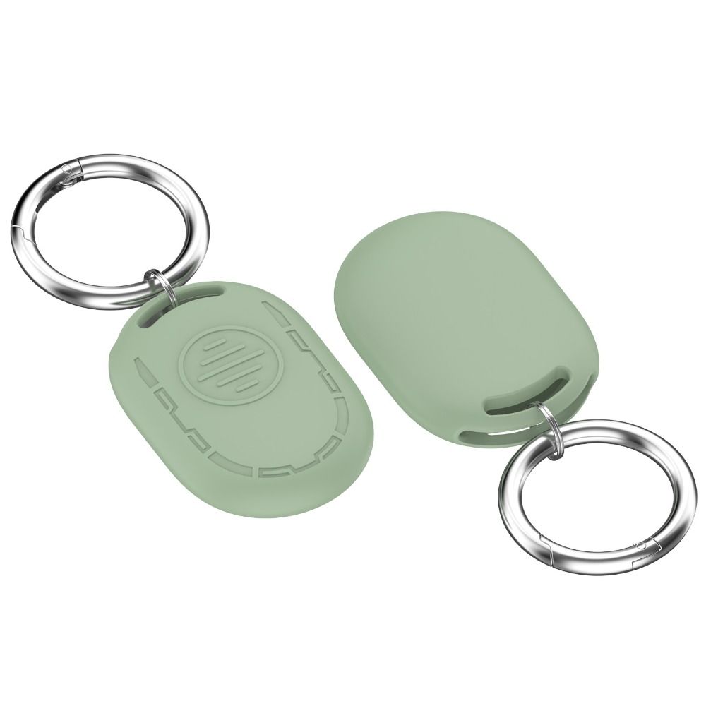 Silikon koruyucu kılıf anahtar - Phone Cases Android incelemesi ve fiyatı