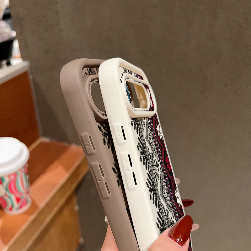 Google Pixel 10 9 8 7 Pro 9A 8 - Phone Cases Google Pixel 7 incelemesi ve fiyatı