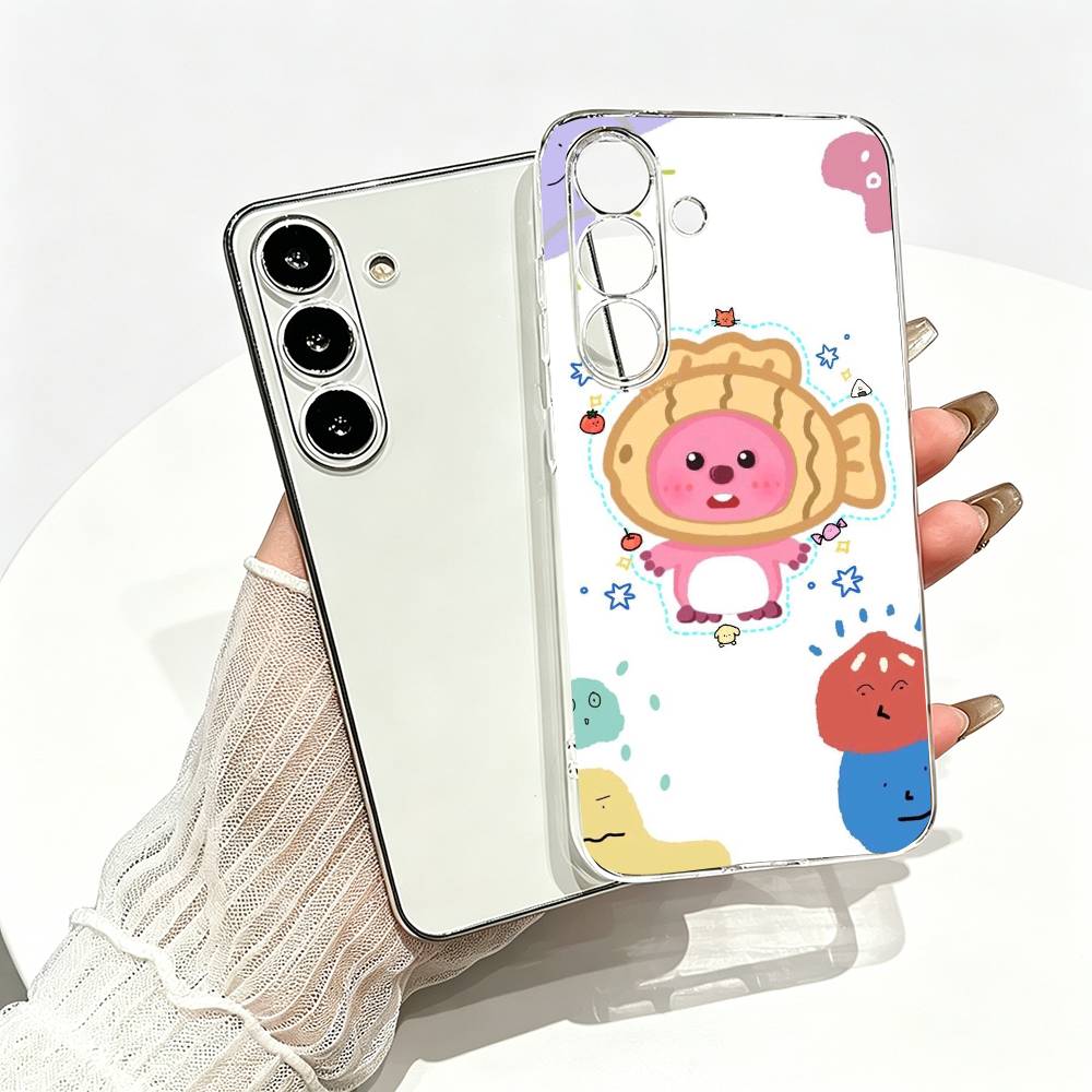 c-Cute L-Loopys Hediye Telefon - Phone Cases Loopy incelemesi ve fiyatı